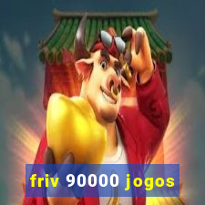 friv 90000 jogos